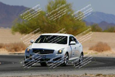 media/Apr-23-2022-Club Racer Events (Sat) [[b3040df9ff]]/Intermediate High Group (Purple)/Session 3/Turn 4/